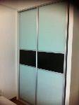 Melrose Ville (D15), Apartment #197432